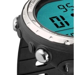 Ordinateur Cressi Cartesio -Equip Subaquatique ordinateur cressi cartesio 6