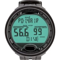 Ordinateur Cressi Michelangelo -Equip Subaquatique ordinateur cressi michelangelo 4