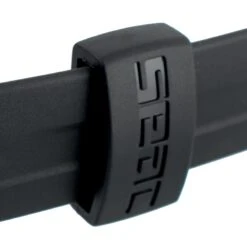 Ordinateur De Plongée Seac Action -Equip Subaquatique ordinateur de plongee action 4