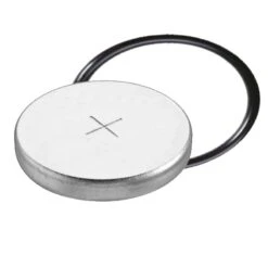 Ordinateur De Plongée Seac Action -Equip Subaquatique ordinateur de plongee action 5