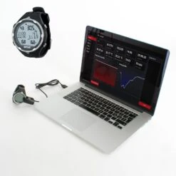 Ordinateur De Plongée Seac Action -Equip Subaquatique ordinateur de plongee action 6