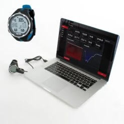 Ordinateur De Plongée Seac Action -Equip Subaquatique ordinateur de plongee action 8