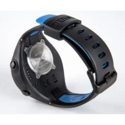 Ordinateur De Plongée Seac Action High Resistance -Equip Subaquatique ordinateur de plongee action high resistance 3