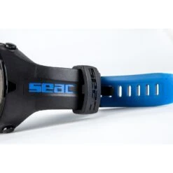 Ordinateur De Plongée Seac Action High Resistance -Equip Subaquatique ordinateur de plongee action high resistance 4