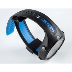 Ordinateur De Plongée Seac Action High Resistance -Equip Subaquatique ordinateur de plongee action high resistance 5