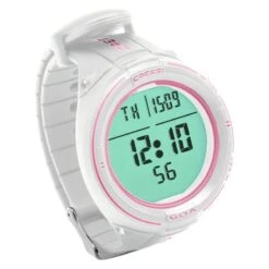 Ordinateur De Plongée Cressi Goa -Equip Subaquatique ordinateur de plongee cressi goa 2