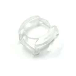 Ordinateur De Plongée Cressi Goa -Equip Subaquatique ordinateur de plongee cressi goa 6