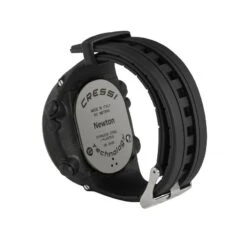 Ordinateur De Plongée Cressi Goa -Equip Subaquatique ordinateur de plongee cressi goa 8