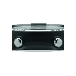 Ordinateur De Plongée Cressi Goa -Equip Subaquatique ordinateur de plongee cressi goa 9