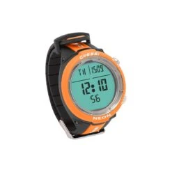 Ordinateur De Plongée Cressi Neon 13 Ordinateur De Plongée Cressi Neon -Equip Subaquatique ordinateur de plongee cressi neon 3