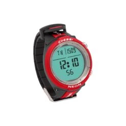 Ordinateur De Plongée Cressi Neon 15 Ordinateur De Plongée Cressi Neon -Equip Subaquatique ordinateur de plongee cressi neon 5