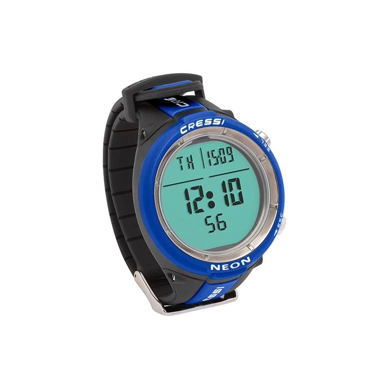 Ordinateur De Plongée Cressi Neon 3 Ordinateur De Plongée Cressi Neon