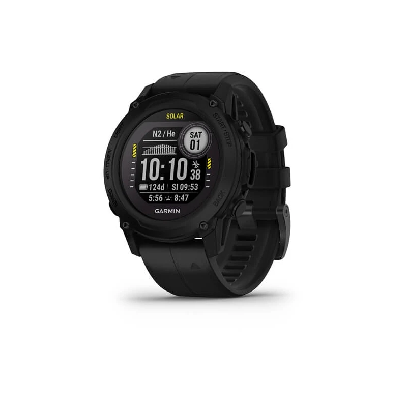 Ordinateur De Plongée Garmin Descent G1 8 Ordinateur De Plongée Garmin Descent G1 – Image 6