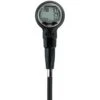 Ordinateur En Console Scubapro Aladin H Sans Raccord Rapide 1 Ordinateur En Console Scubapro Aladin H Sans Raccord Rapide -Equip Subaquatique ordinateur en console scubapro aladin h sans raccord rapide