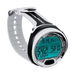 Ordinateur Leonardo Cressi -Equip Subaquatique ordinateur leonardo cressi 2