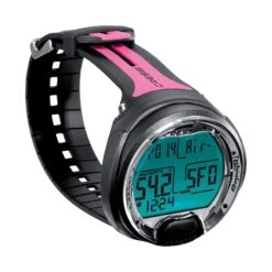 Ordinateur Leonardo Cressi -Equip Subaquatique ordinateur leonardo cressi 3