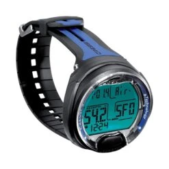 Ordinateur Leonardo Cressi -Equip Subaquatique ordinateur leonardo cressi 4