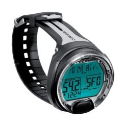 Ordinateur Leonardo Cressi -Equip Subaquatique ordinateur leonardo cressi 5