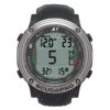 Ordinateur Scubapro A1 -Equip Subaquatique ordinateur scubapro a1