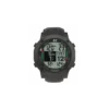 Ordinateur Scubapro A2 2 Ordinateur Scubapro A2 -Equip Subaquatique ordinateur scubapro a2