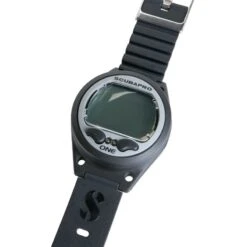 Ordinateur Scubapro Aladin ONE Matrix 7 Ordinateur Scubapro Aladin ONE Matrix -Equip Subaquatique ordinateur scubapro aladin one matrix 2