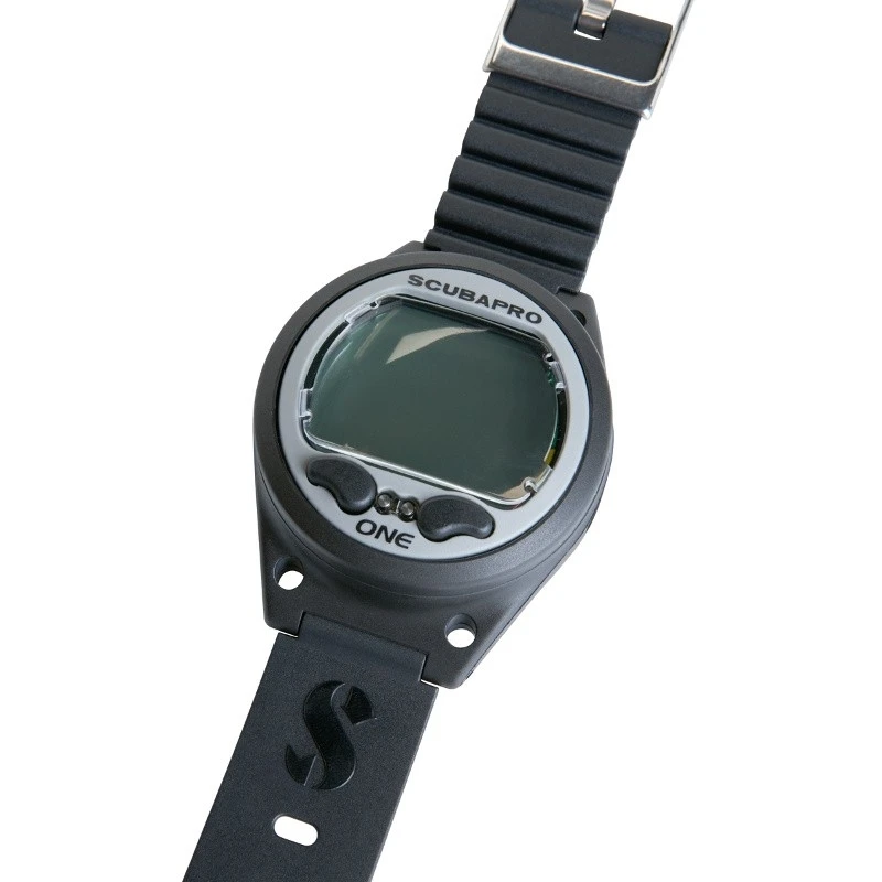 Ordinateur Scubapro Aladin ONE Matrix 5 Ordinateur Scubapro Aladin ONE Matrix – Image 3