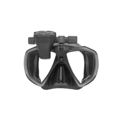 Ordinateur Scubapro Galileo HUD -Equip Subaquatique ordinateur scubapro galileo hud 4