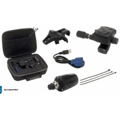 Ordinateur Scubapro Galileo HUD -Equip Subaquatique ordinateur scubapro galileo hud 7