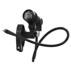 Ordinateur Shearwater NERD 2 -Equip Subaquatique ordinateur shearwater nerd 2 2