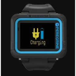 Ordinateur Shearwater Peregrine -Equip Subaquatique ordinateur shearwater peregrine 2