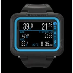 Ordinateur Shearwater Peregrine -Equip Subaquatique ordinateur shearwater peregrine 3