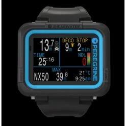 Ordinateur Shearwater Peregrine -Equip Subaquatique ordinateur shearwater peregrine 6