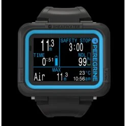 Ordinateur Shearwater Peregrine -Equip Subaquatique ordinateur shearwater peregrine 7