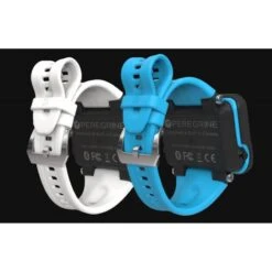 Ordinateur Shearwater Peregrine -Equip Subaquatique ordinateur shearwater peregrine 9