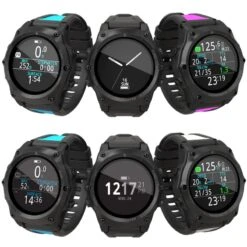 Ordinateur Shearwater Teric -Equip Subaquatique ordinateur shearwater teric 1