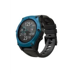 Ordinateur Shearwater Teric -Equip Subaquatique ordinateur shearwater teric 2