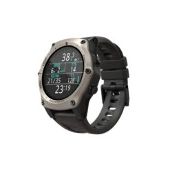 Ordinateur Shearwater Teric -Equip Subaquatique ordinateur shearwater teric 3