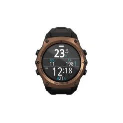 Ordinateur Shearwater Teric -Equip Subaquatique ordinateur shearwater teric 4