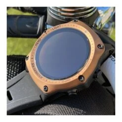 Ordinateur Shearwater Teric -Equip Subaquatique ordinateur shearwater teric 6