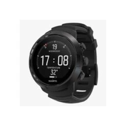Ordinateur Suunto D5 écran Couleur -Equip Subaquatique ordinateur suunto d5 ecran couleur 11