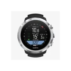 Ordinateur Suunto D5 écran Couleur -Equip Subaquatique ordinateur suunto d5 ecran couleur 3