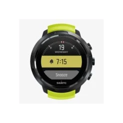 Ordinateur Suunto D5 écran Couleur -Equip Subaquatique ordinateur suunto d5 ecran couleur 6