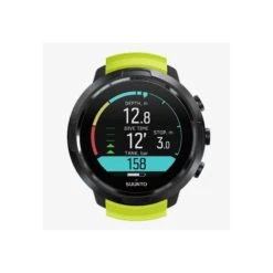 Ordinateur Suunto D5 écran Couleur -Equip Subaquatique ordinateur suunto d5 ecran couleur 7