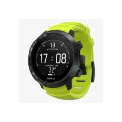 Ordinateur Suunto D5 écran Couleur -Equip Subaquatique ordinateur suunto d5 ecran couleur 8