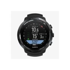 Ordinateur Suunto D5 écran Couleur -Equip Subaquatique ordinateur suunto d5 ecran couleur 9