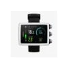 Ordinateur Suunto Eon Core -Equip Subaquatique ordinateur suunto eon core