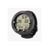 Ordinateur Suunto Vyper Novo -Equip Subaquatique ordinateur vyper novo graphite usb suunto