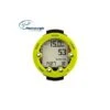 Ordinateur Zoop Novo Suunto