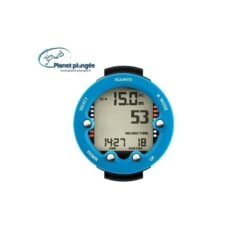 Ordinateur Zoop Novo Suunto -Equip Subaquatique ordinateur zoop novo suunto new 2016 2