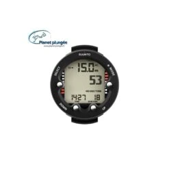 Ordinateur Zoop Novo Suunto -Equip Subaquatique ordinateur zoop novo suunto new 2016 3
